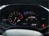 2014 Lamborghini Huracan LP610-4 Coupe for sale, Japanese used car export - photo 43 of 50 | GULJI TRADERS