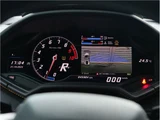 2014 Lamborghini Huracan LP610-4 Coupe for sale, Japanese used car export - photo 44 of 50 | GULJI TRADERS