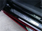 2014 Lamborghini Huracan LP610-4 Coupe for sale, Japanese used car export - photo 48 of 50 | GULJI TRADERS