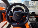 2014 Lamborghini Huracan LP610-4 (LDF) 4WD Coupe for sale, Japanese used car export - photo 4 of 20 | GULJI TRADERS
