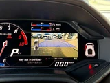 2014 Lamborghini Huracan LP610-4 (LDF) 4WD Coupe for sale, Japanese used car export - photo 10 of 20 | GULJI TRADERS