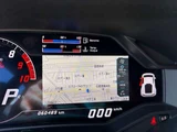 2014 Lamborghini Huracan LP610-4 (LDF) 4WD Coupe for sale, Japanese used car export - photo 11 of 20 | GULJI TRADERS
