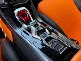 2014 Lamborghini Huracan LP610-4 (LDF) 4WD Coupe for sale, Japanese used car export - photo 13 of 20 | GULJI TRADERS