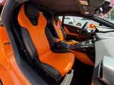 2014 Lamborghini Huracan LP610-4 (LDF) 4WD Coupe for sale, Japanese used car export - photo 17 of 20 | GULJI TRADERS