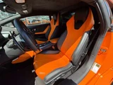 2014 Lamborghini Huracan LP610-4 (LDF) 4WD Coupe for sale, Japanese used car export - photo 18 of 20 | GULJI TRADERS