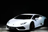 2014 Lamborghini Huracan LP610-4 Coupe for sale, Japanese used car export - photo 1 of 13 | GULJI TRADERS