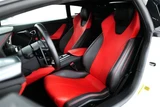 2014 Lamborghini Huracan LP610-4 Coupe for sale, Japanese used car export - photo 3 of 13 | GULJI TRADERS
