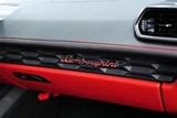 2014 Lamborghini Huracan LP610-4 Coupe for sale, Japanese used car export - photo 4 of 13 | GULJI TRADERS