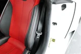2014 Lamborghini Huracan LP610-4 Coupe for sale, Japanese used car export - photo 6 of 13 | GULJI TRADERS