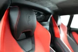 2014 Lamborghini Huracan LP610-4 Coupe for sale, Japanese used car export - photo 7 of 13 | GULJI TRADERS