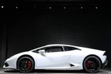 2014 Lamborghini Huracan LP610-4 Coupe for sale, Japanese used car export - photo 8 of 13 | GULJI TRADERS