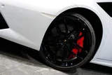 2014 Lamborghini Huracan LP610-4 Coupe for sale, Japanese used car export - photo 9 of 13 | GULJI TRADERS