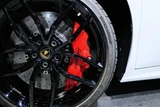 2014 Lamborghini Huracan LP610-4 Coupe for sale, Japanese used car export - photo 10 of 13 | GULJI TRADERS