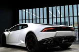 2014 Lamborghini Huracan LP610-4 Coupe for sale, Japanese used car export - photo 11 of 13 | GULJI TRADERS