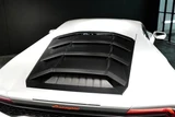 2014 Lamborghini Huracan LP610-4 Coupe for sale, Japanese used car export - photo 12 of 13 | GULJI TRADERS
