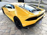 2015 Lamborghini Huracan LP610-4 (LDF) 4WD Coupe for sale, Japanese used car export - photo 5 of 58 | GULJI TRADERS