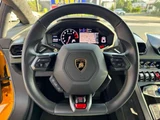2015 Lamborghini Huracan LP610-4 (LDF) 4WD Coupe for sale, Japanese used car export - photo 8 of 58 | GULJI TRADERS