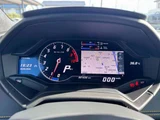 2015 Lamborghini Huracan LP610-4 (LDF) 4WD Coupe for sale, Japanese used car export - photo 9 of 58 | GULJI TRADERS