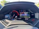 2015 Lamborghini Huracan LP610-4 (LDF) 4WD Coupe for sale, Japanese used car export - photo 10 of 58 | GULJI TRADERS