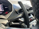 2015 Lamborghini Huracan LP610-4 (LDF) 4WD Coupe for sale, Japanese used car export - photo 11 of 58 | GULJI TRADERS