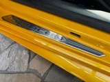 2015 Lamborghini Huracan LP610-4 (LDF) 4WD Coupe for sale, Japanese used car export - photo 16 of 58 | GULJI TRADERS