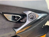 2015 Lamborghini Huracan LP610-4 (LDF) 4WD Coupe for sale, Japanese used car export - photo 17 of 58 | GULJI TRADERS