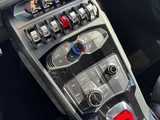 2015 Lamborghini Huracan LP610-4 (LDF) 4WD Coupe for sale, Japanese used car export - photo 20 of 58 | GULJI TRADERS