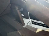 2015 Lamborghini Huracan LP610-4 (LDF) 4WD Coupe for sale, Japanese used car export - photo 24 of 58 | GULJI TRADERS