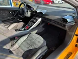 2015 Lamborghini Huracan LP610-4 (LDF) 4WD Coupe for sale, Japanese used car export - photo 27 of 58 | GULJI TRADERS
