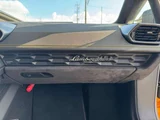 2015 Lamborghini Huracan LP610-4 (LDF) 4WD Coupe for sale, Japanese used car export - photo 28 of 58 | GULJI TRADERS