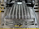 2015 Lamborghini Huracan LP610-4 (LDF) 4WD Coupe for sale, Japanese used car export - photo 31 of 58 | GULJI TRADERS