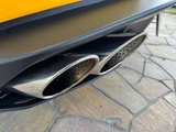 2015 Lamborghini Huracan LP610-4 (LDF) 4WD Coupe for sale, Japanese used car export - photo 33 of 58 | GULJI TRADERS