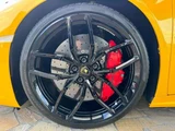 2015 Lamborghini Huracan LP610-4 (LDF) 4WD Coupe for sale, Japanese used car export - photo 34 of 58 | GULJI TRADERS