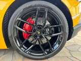 2015 Lamborghini Huracan LP610-4 (LDF) 4WD Coupe for sale, Japanese used car export - photo 35 of 58 | GULJI TRADERS