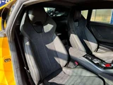 2015 Lamborghini Huracan LP610-4 (LDF) 4WD Coupe for sale, Japanese used car export - photo 37 of 58 | GULJI TRADERS