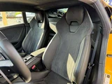 2015 Lamborghini Huracan LP610-4 (LDF) 4WD Coupe for sale, Japanese used car export - photo 38 of 58 | GULJI TRADERS