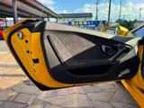2015 Lamborghini Huracan LP610-4 (LDF) 4WD Coupe for sale, Japanese used car export - photo 41 of 58 | GULJI TRADERS