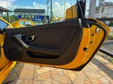 2015 Lamborghini Huracan LP610-4 (LDF) 4WD Coupe for sale, Japanese used car export - photo 42 of 58 | GULJI TRADERS