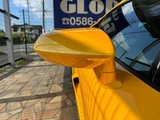 2015 Lamborghini Huracan LP610-4 (LDF) 4WD Coupe for sale, Japanese used car export - photo 43 of 58 | GULJI TRADERS