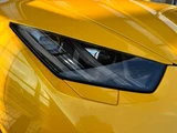 2015 Lamborghini Huracan LP610-4 (LDF) 4WD Coupe for sale, Japanese used car export - photo 45 of 58 | GULJI TRADERS