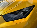 2015 Lamborghini Huracan LP610-4 (LDF) 4WD Coupe for sale, Japanese used car export - photo 46 of 58 | GULJI TRADERS