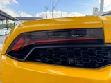 2015 Lamborghini Huracan LP610-4 (LDF) 4WD Coupe for sale, Japanese used car export - photo 47 of 58 | GULJI TRADERS