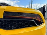 2015 Lamborghini Huracan LP610-4 (LDF) 4WD Coupe for sale, Japanese used car export - photo 48 of 58 | GULJI TRADERS
