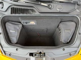 2015 Lamborghini Huracan LP610-4 (LDF) 4WD Coupe for sale, Japanese used car export - photo 49 of 58 | GULJI TRADERS