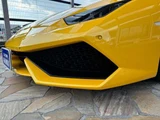 2015 Lamborghini Huracan LP610-4 (LDF) 4WD Coupe for sale, Japanese used car export - photo 50 of 58 | GULJI TRADERS