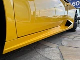2015 Lamborghini Huracan LP610-4 (LDF) 4WD Coupe for sale, Japanese used car export - photo 51 of 58 | GULJI TRADERS