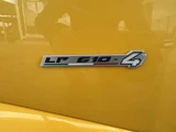 2015 Lamborghini Huracan LP610-4 (LDF) 4WD Coupe for sale, Japanese used car export - photo 52 of 58 | GULJI TRADERS