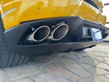2015 Lamborghini Huracan LP610-4 (LDF) 4WD Coupe for sale, Japanese used car export - photo 54 of 58 | GULJI TRADERS