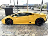2015 Lamborghini Huracan LP610-4 (LDF) 4WD Coupe for sale, Japanese used car export - photo 57 of 58 | GULJI TRADERS