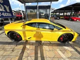 2015 Lamborghini Huracan LP610-4 (LDF) 4WD Coupe for sale, Japanese used car export - photo 58 of 58 | GULJI TRADERS